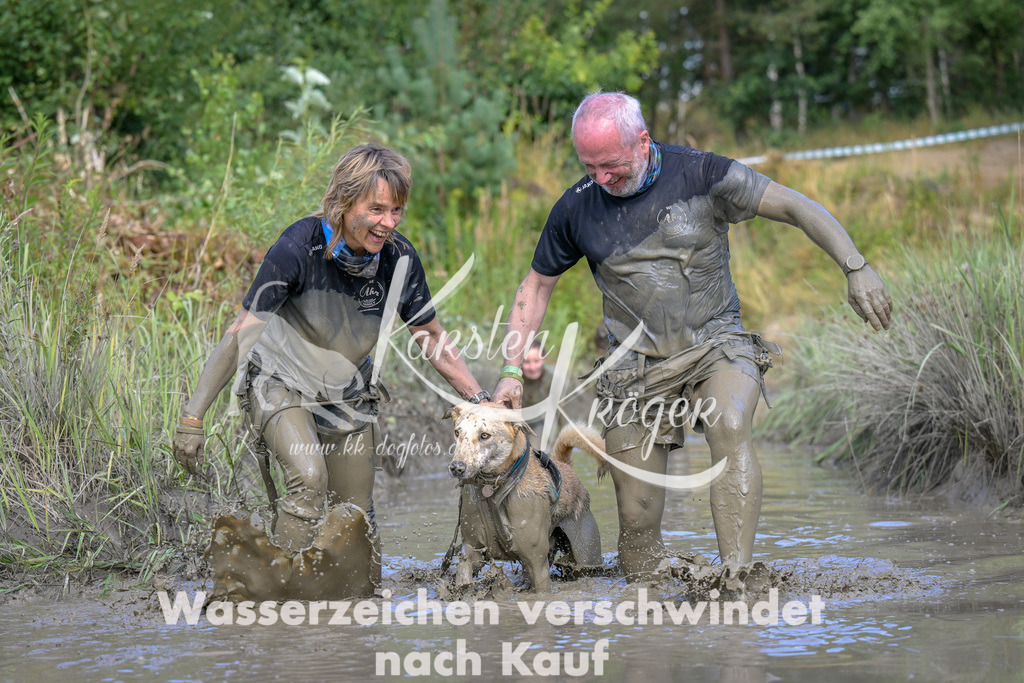 1645_ZZ97803 | kk-dogfotos