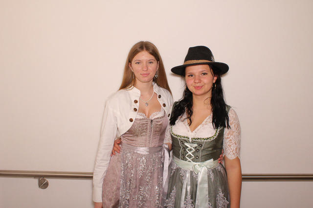 fotokastl.eu | fotokastl.eu - Realisiert mit Pictrs.com