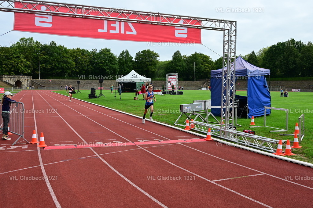 2026-08-23_Sparkassenauf_5km_RM_00253 | Die Fotografen - Realisiert mit Pictrs.com