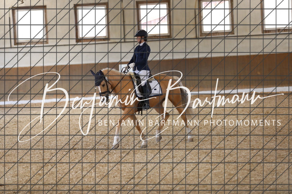 AZ2A8474 | Benjamin Bartmann Photomoments