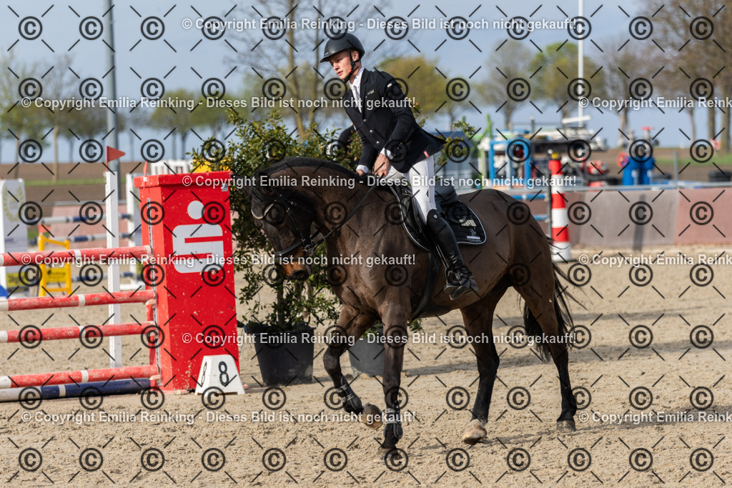 CL5A7931 | Emilia Reinking Fotografie - Realisiert mit Pictrs.com