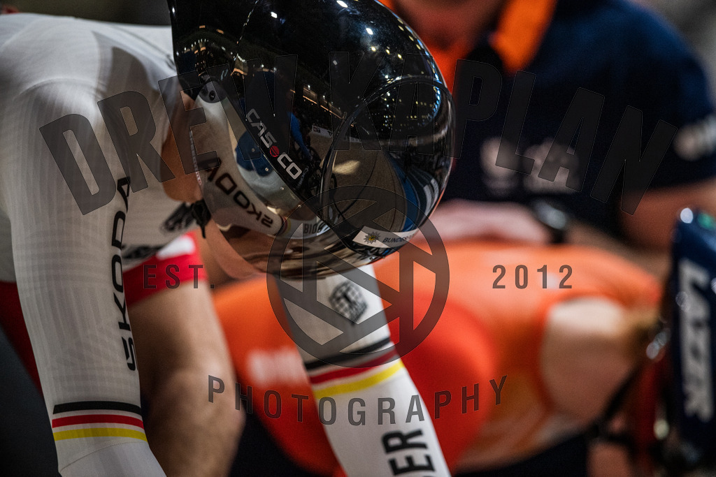 DKP-4965 | Drew Kaplan Photography