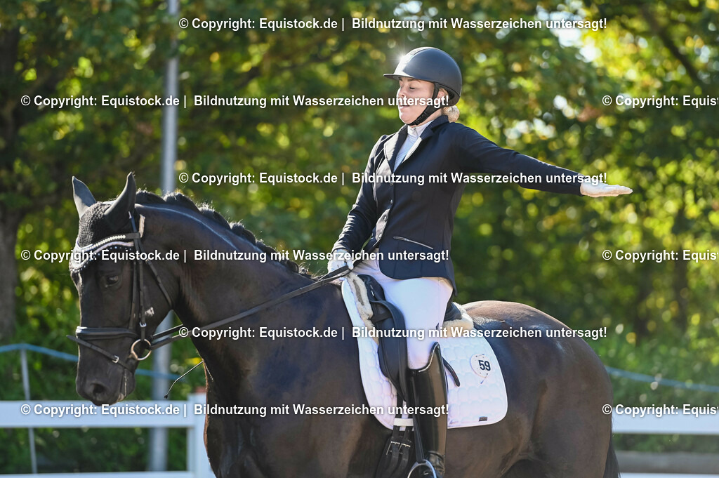 20230715_06_Dressurpferdeprfg. Kl.A_0109 | equistock