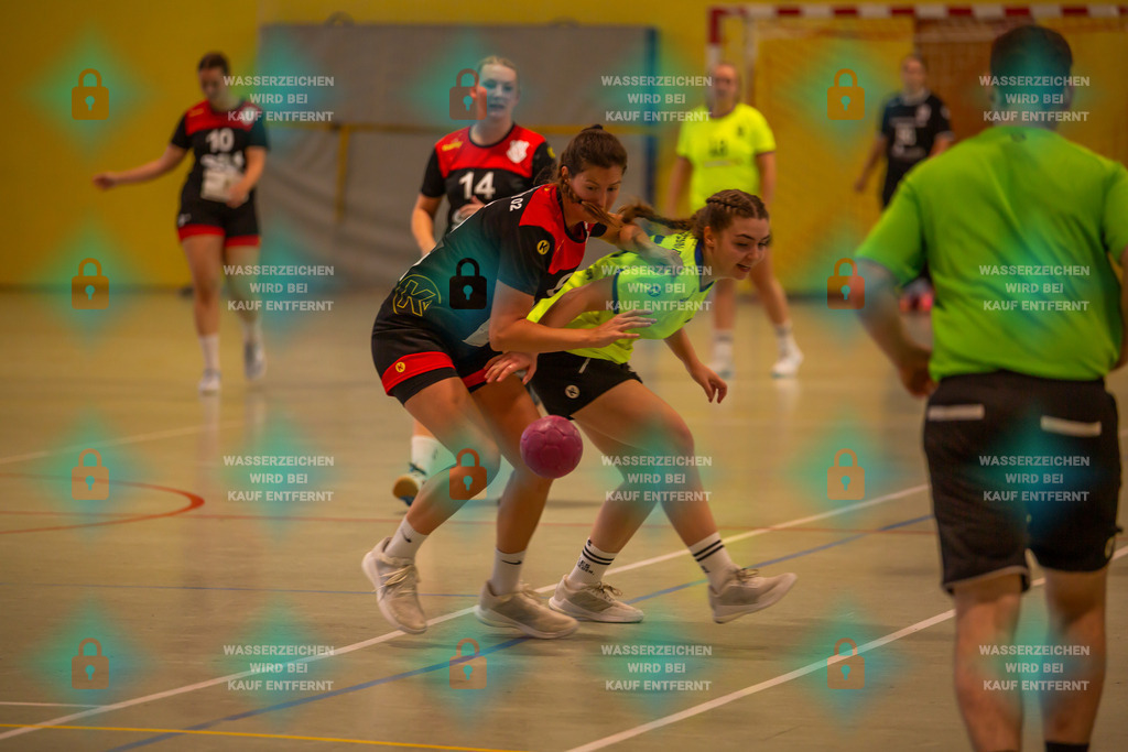 _HP_7352_3000o | HetPix, HetPix Fotodesign, Fotografie, Fotodesign, Webshop, Sportfotografie, Portraitfotografie, Onlineshop, Sportfotografie, Polch, Motorsportfotografie, Eventfotografie