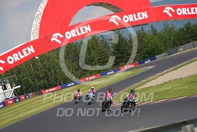 2024_05_24_PBK_12803 | Sportfotografie; SlowMotion; Video; Rennstrecke; Hafeneger; Speer; Racing; RSE; BMW; CBO; Trackday; Motorsportarena; Hockenheimring; Brno; Most; Barcelona; Valencia