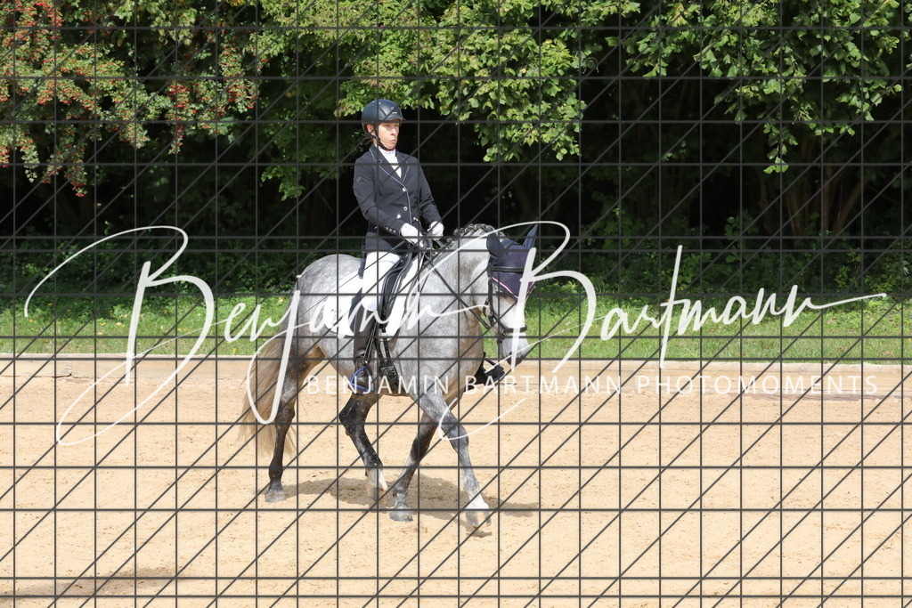 AZ2A2151 | Benjamin Bartmann Photomoments