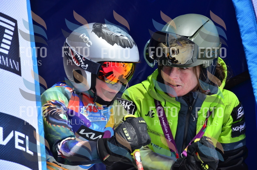 _ELE1777 | holidayphoto