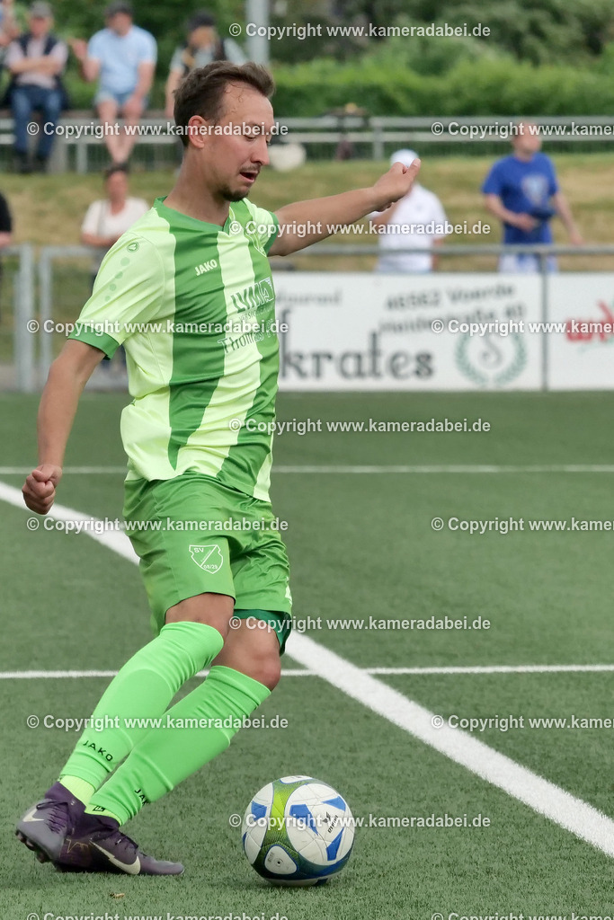 Fußball : Bezirksliga : SV 08/29 Friedrichsfeld - Alemannia Pfalzdorf am 30.05.2026 in Voerde Friedrichsfeld | Fußball : Bezirksliga : SV 08/29 Friedrichsfeld - Alemannia Pfalzdorf am 30.05.2026 in Voerde Friedrichsfeld - Realisiert mit Pictrs.com