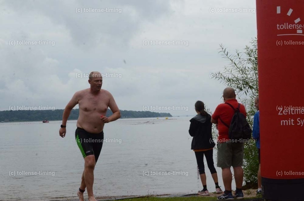TTT_2847 | Foto | tollense-timing - Realisiert mit Pictrs.com