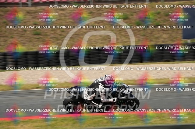 2025_08_30_PBK_23931 | Sportfotografie; SlowMotion; Video; Rennstrecke; Hafeneger; RSE; Speer; Trackday; Motorsportarena; Hockenheimring; Brno; Most; Barcelona; Valencia, Benny; Kaetzmer;