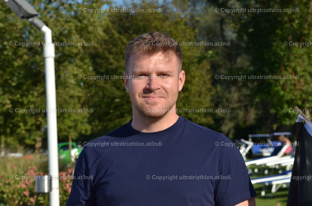 DSC_7332 | ultratriathlon