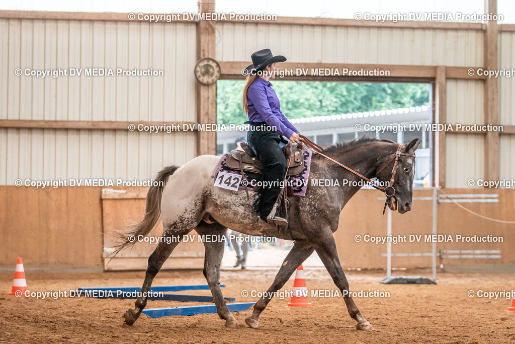 Neckargemünd Tag 3-49 | dv-media-shop - Realisiert mit Pictrs.com