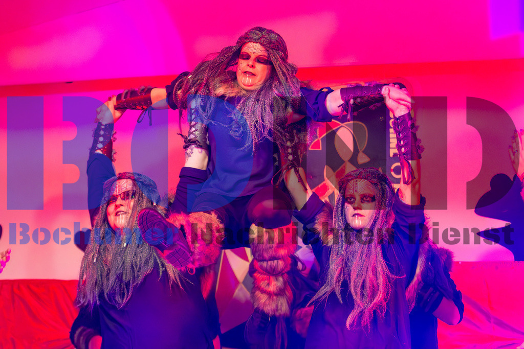 JEM_BOCDAL20250301-8 | bond - Realisiert mit Pictrs.com