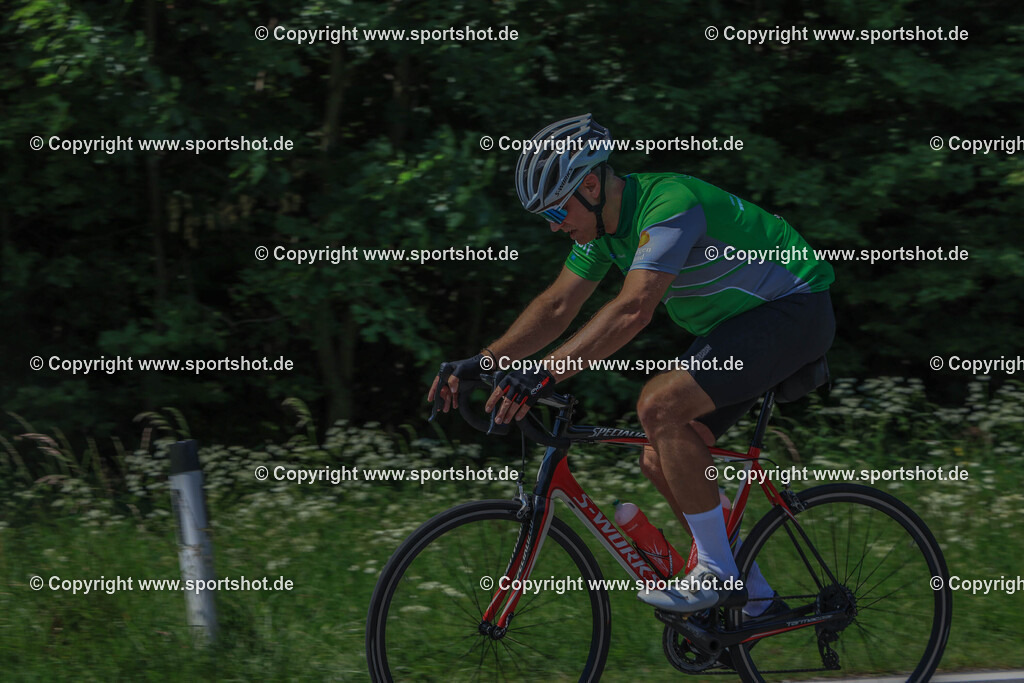 007A2693 | LeithaBerg Radmarathon                                 @Sportshotphotography                                  Photo Credit: www.sportshot.de                       #yourpictrs                                                          #sportshot_photography