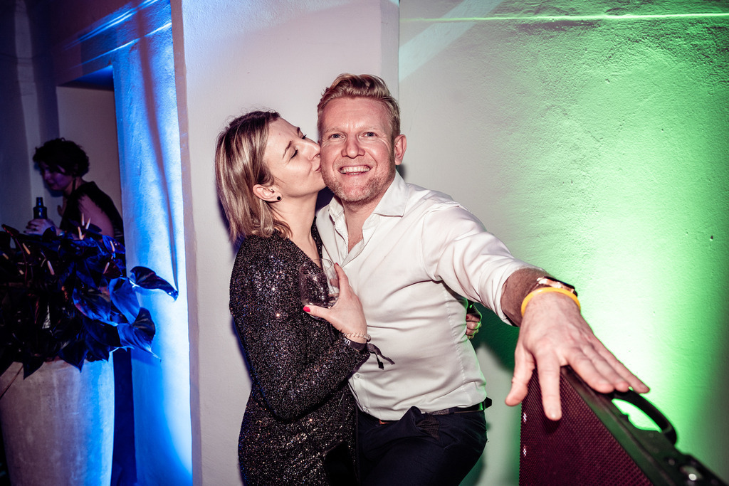 Glück und Seeligkeit Silvester  (179 von 191) | dp-photography - Realisiert mit Pictrs.com