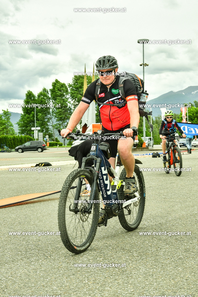 DSC_7394 | Sportfoto event-gucker Herbert Scherer