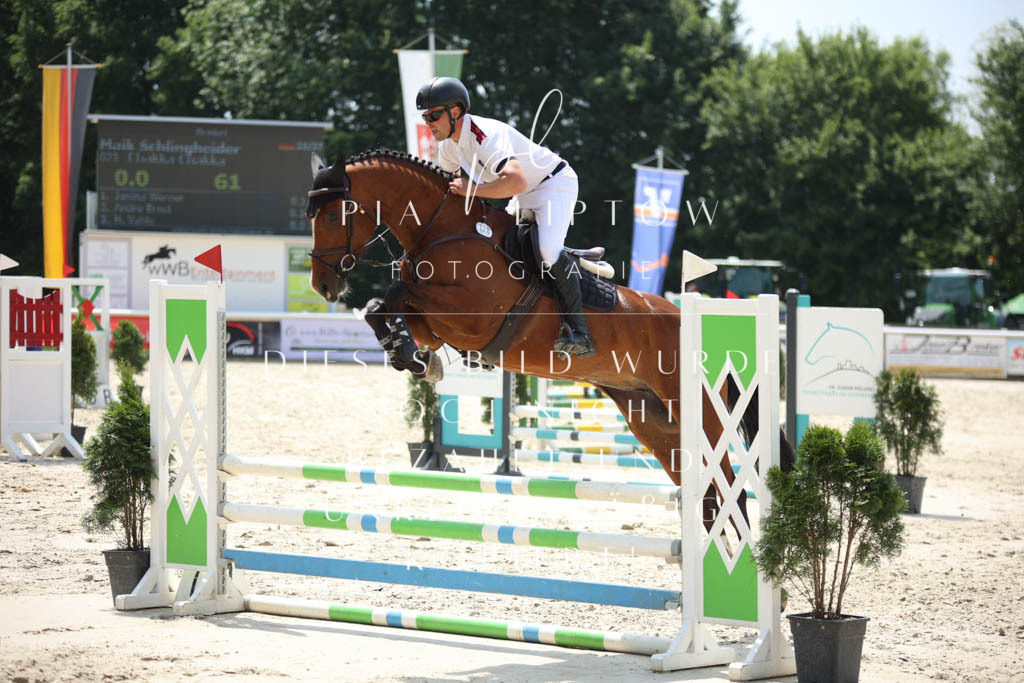 IMGS0600 | pl-fotografie