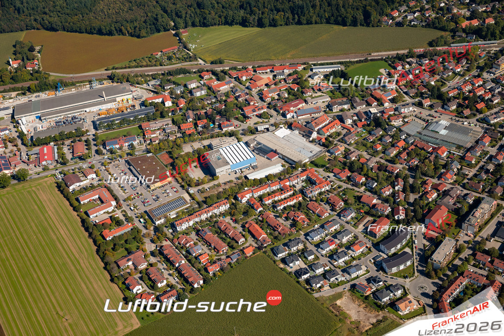 Aktuelles Luftbild von Egelharting Kirchseeon Kauf mit Lizenz / Bildrechten möglich- Die Luftaufnahme wurde 2021 mittels UL-Flugzeug erstellt ( keine Drohne ) - hochauflösende Kamera-Systeme von  Canon -Beste Qualität - Für grossformatige Ausdrucke geeignet. Die Geschenkidee !