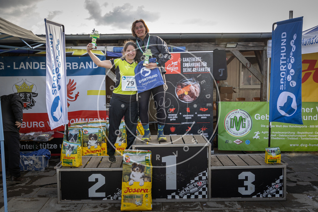 0L8A9211 | Hundefotografie, Tierfotograf, Pfotenfotografie, Fotoshooting Hund, Hunde Portrait, Hundesport, Hundeportraits, Heideshooting, Hunde, Sportfotograf, Hundefotograf, Turnierhundsport, THS,  - Realisiert mit Pictrs.com