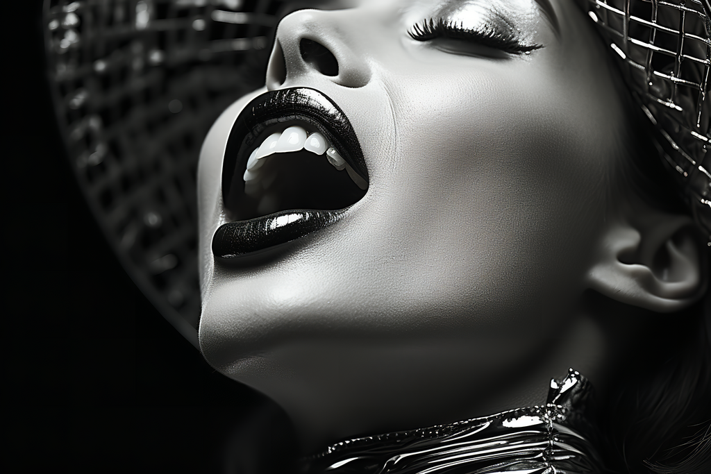 Datei 27 | Mentelino - Realisiert mit Pictrs.com