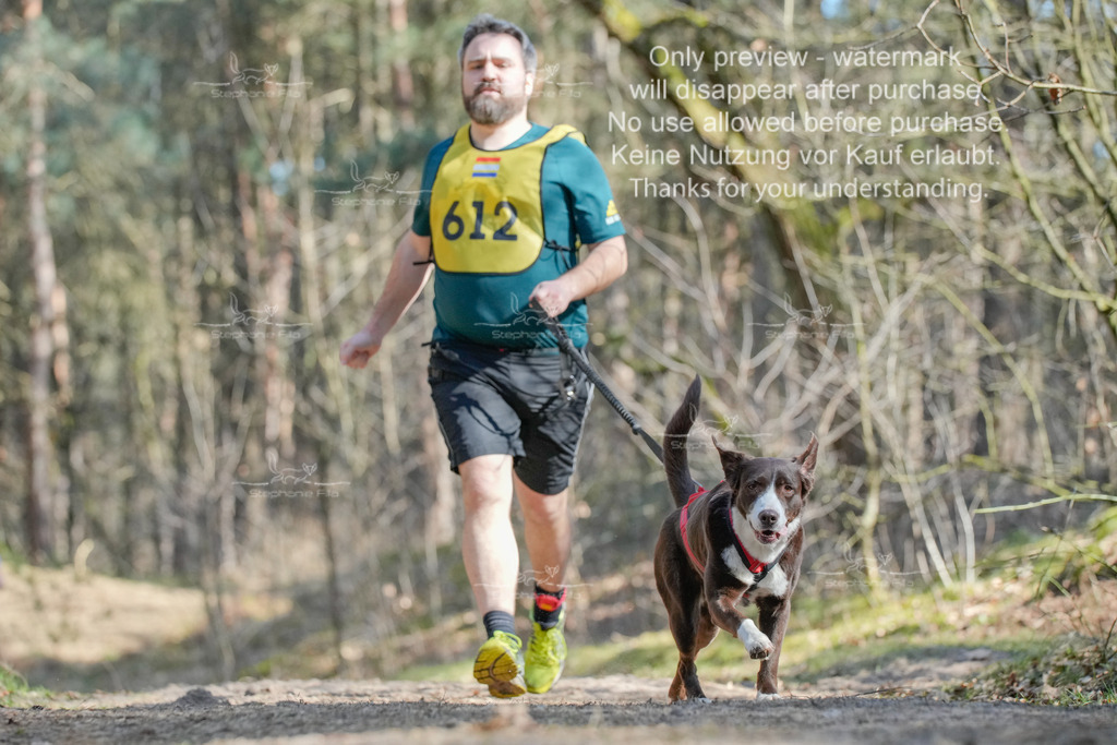 Sa_FunCross-59 | stephaniefillaphotographie - Realisiert mit Pictrs.com