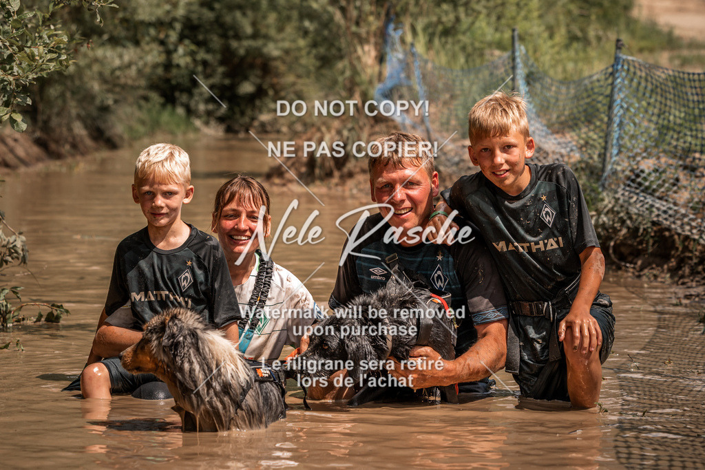 nelerasche_Hoope2026_So1400-1430_234 | nelerasche