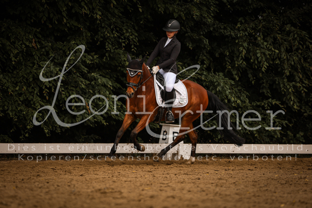 DoDrE00327 | Leoni Ertmer Photography - Realisiert mit Pictrs.com