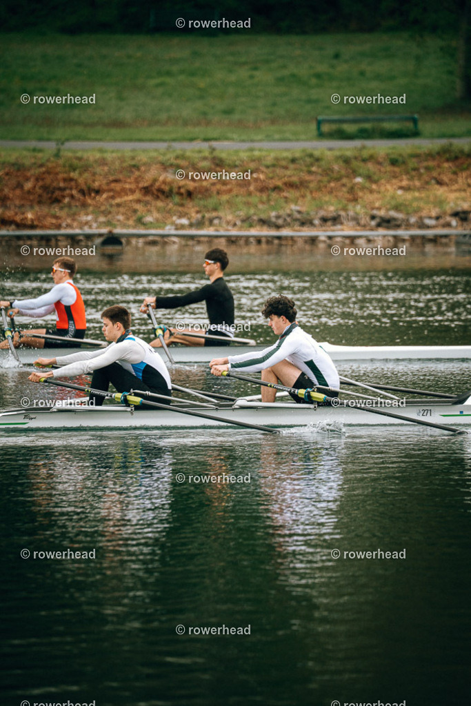 20260412_rowerhead_M2x_S0004_DSC02276 | rowerhead - Realisiert mit Pictrs.com
