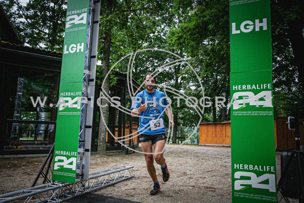..... | AUSTRIA,Litschau, Herbalife 5k Litschau  , Image shows: Photo: WAPICS / Willdoner Andreas