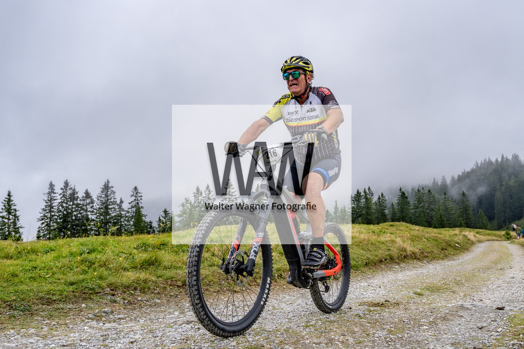 2WW01479 | walter-wagner-fotografie