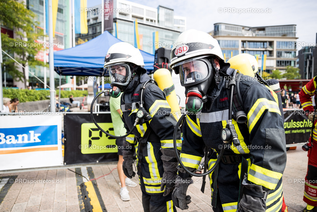 20220828_treppenlauf_FotoSteffieWunderl_0397 | Professionelle Fotos Ihrer Laufsportveranstaltung.