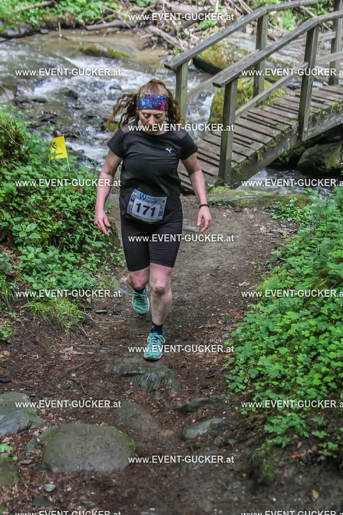 MARI0999 | Sportfoto event-gucker Herbert Scherer