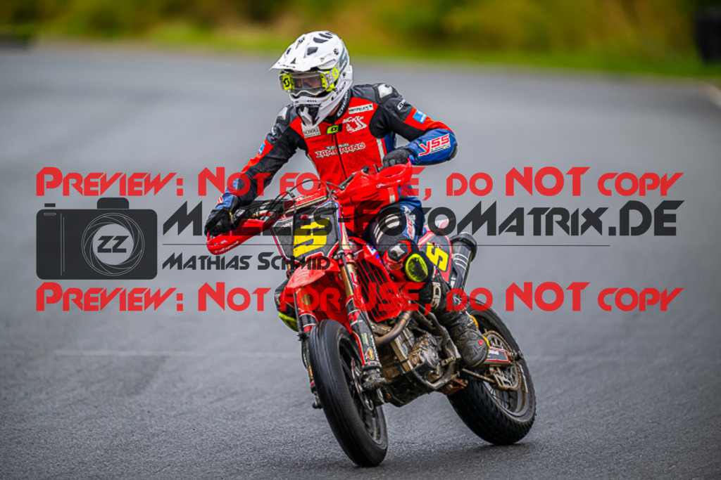 MaZZes_FotoMatrix_230812_7303 | S2