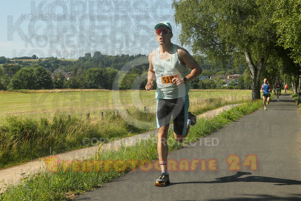 250621_1023_EX2_6640 | Eventfotografie 24Sport- und Eventfotografie