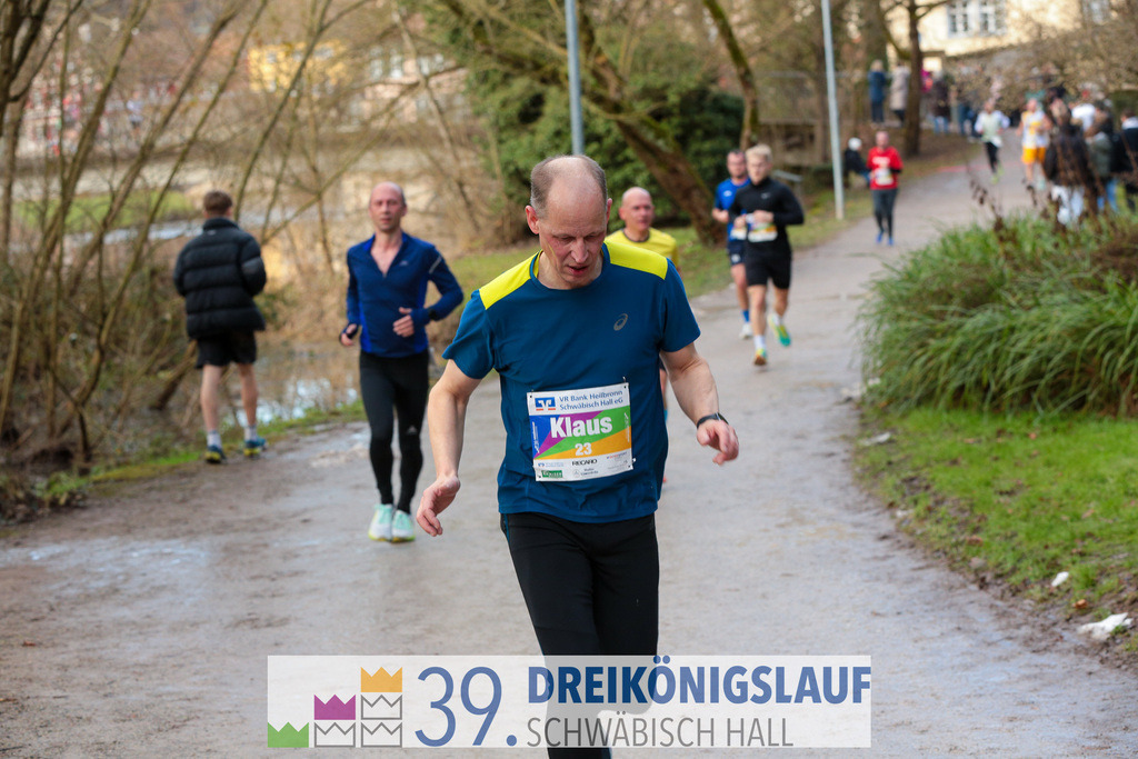 39. 3Koenigslauf 2025 | 20250106_3koenigslauf - Realisiert mit Pictrs.com