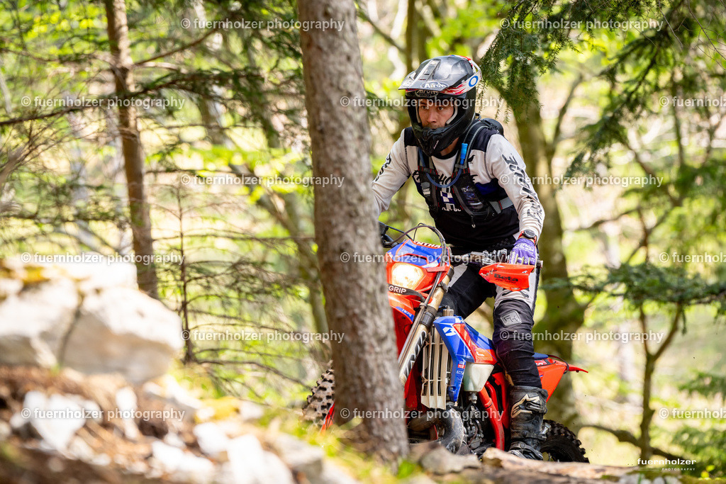 fuernholzer_240501-C2-189 | © Christian Fuernholzer (fuernholzer photography)