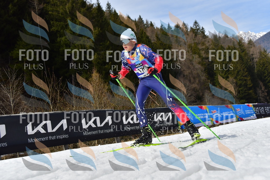 _DSC0936 | holidayphoto