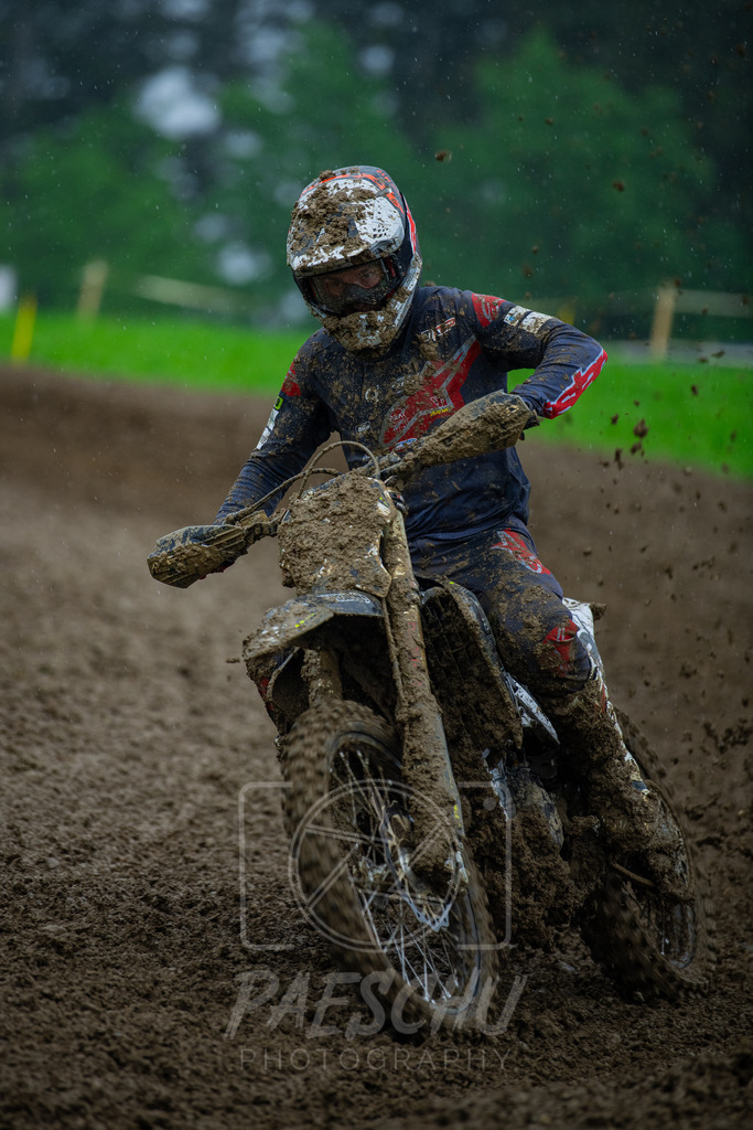PRS (632) | Paeschuphoto Shop - Wer nicht sucht der auch nicht findet.Ob Motocrossbilder oder von einem besuchtem Spiel, Hauptsache Action. - Realisiert mit Pictrs.com