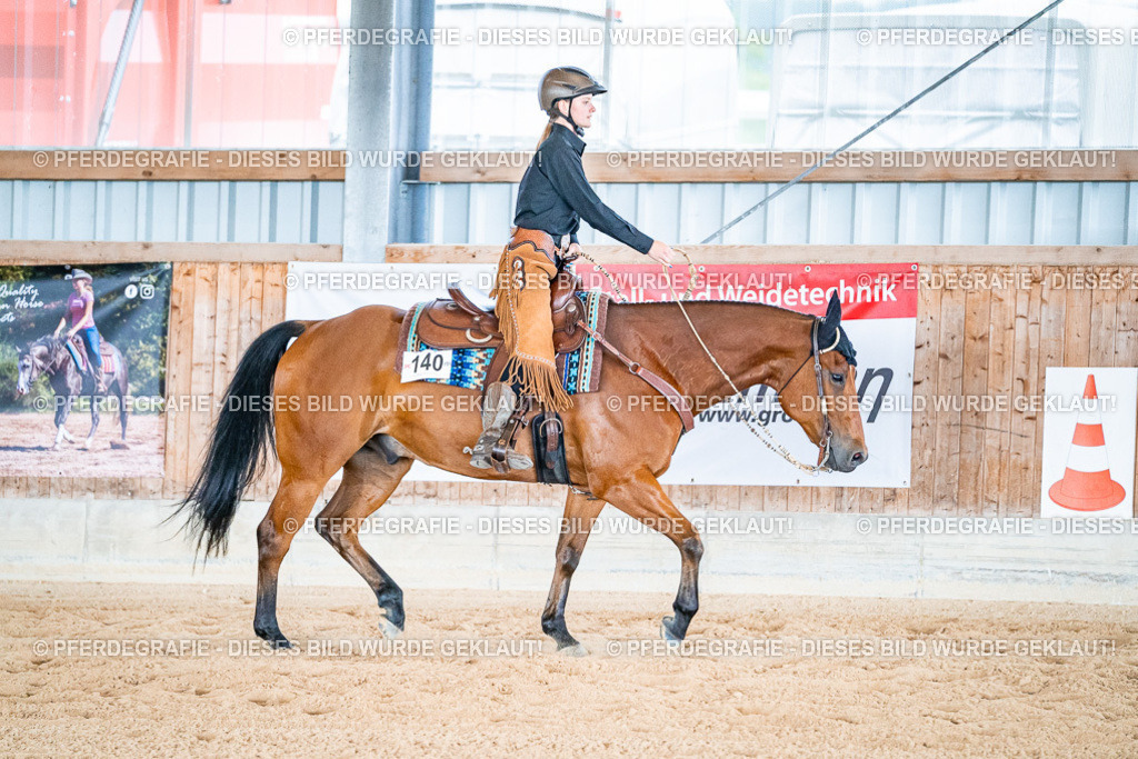 DSC09516 | Pferdegrafie