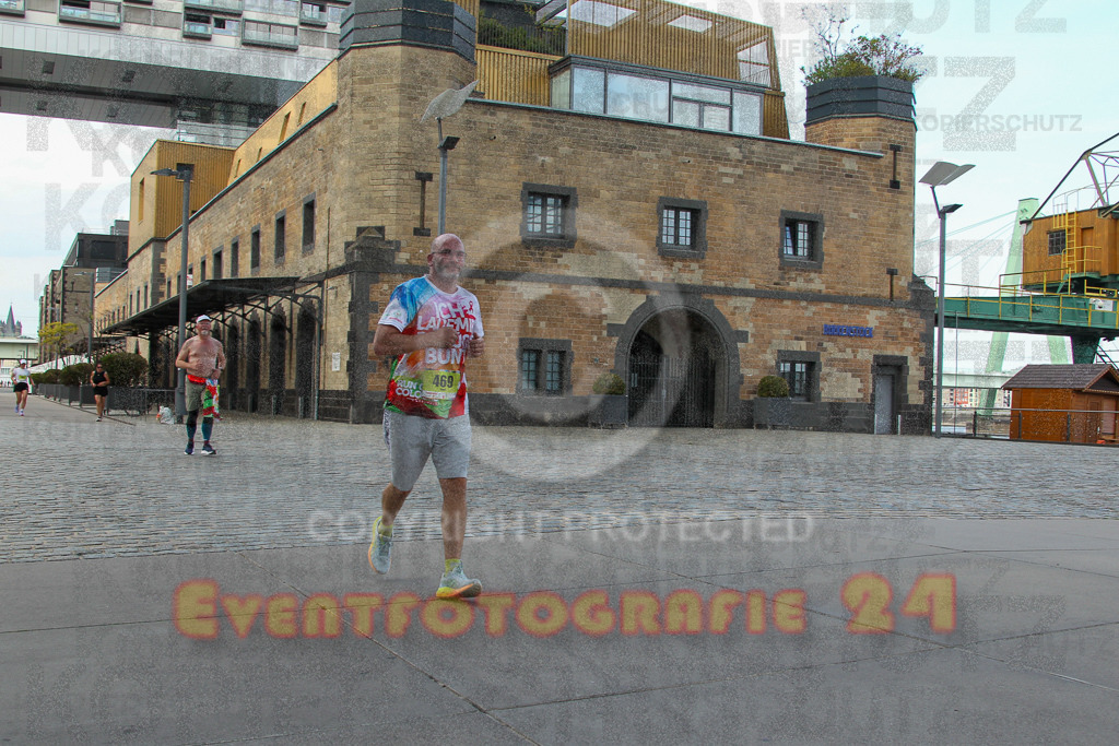 250920_1505_EV4_8083 | Sportfotografie im Rhein-Sieg Kreis, Köln, Bonn, NRW, Rheinland Pfalz, Hessen, etc. Unser Tätigkeitsfeld umfasst den Laufsport vom Volkslauf über den Marathon, Duathlon, Triathon bis zum Ultralauf wie Kölnpfad Ultra oder Schindertrail.