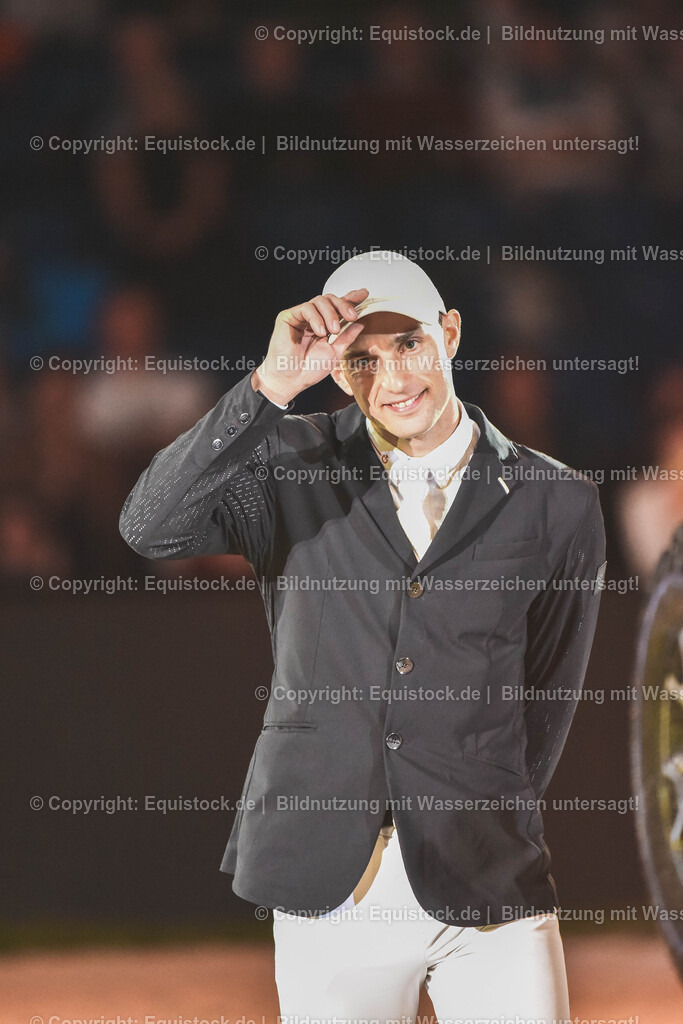 20251116_Jump-and-Drive_TOMSPIC_0260 | Foto: Thomas Hartig