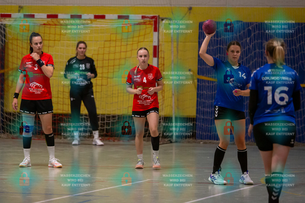 _HP_8970_3000o | HetPix, HetPix Fotodesign, Fotografie, Fotodesign, Webshop, Sportfotografie, Portraitfotografie, Onlineshop, Sportfotografie, Polch, Motorsportfotografie, Eventfotografie