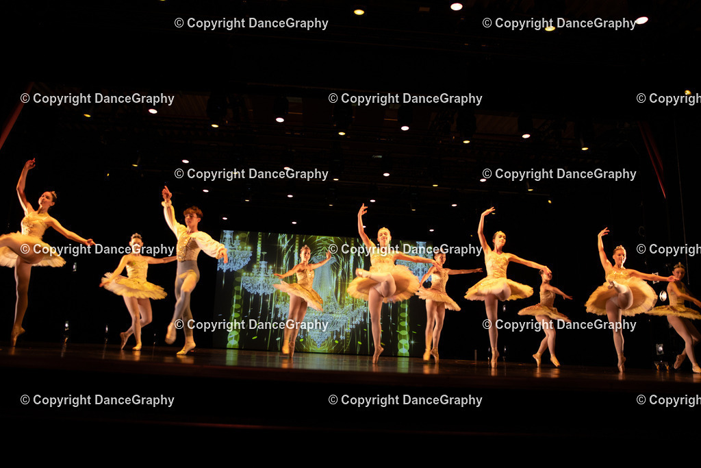 GPHY5271 | DanceGraphy - Realisiert mit Pictrs.com