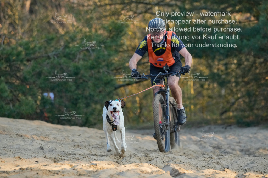 So_Bike-312 | stephaniefillaphotographie - Realisiert mit Pictrs.com