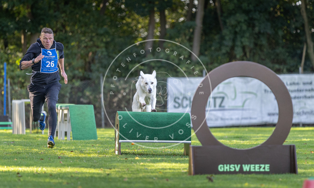 Pfotenfotografie.de_DV3A3478 | Hundefotografie, Tierfotograf, Pfotenfotografie, Fotoshooting Hund, Hunde Portrait, Hundesport, Hundeportraits, Heideshooting, Hunde, Sportfotograf, Hundefotograf, Turnierhundsport, THS, canicross - Realisiert mit Pictrs.com