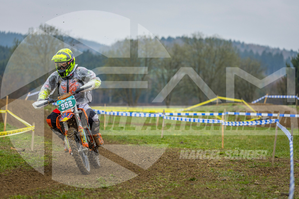 FAM_3901 | fullactionmedia-shop