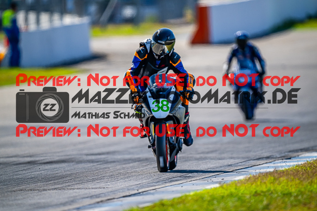MaZZes_Fotomatrix_20230924_6007705_1198 | SSP300