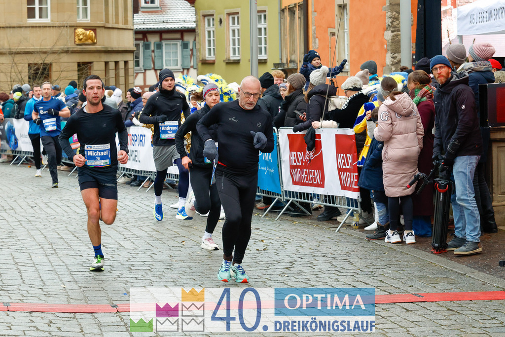 VR Bank Hauptlauf 10km | 40. Optima 3koenigslauf 2026 - Realisiert mit Pictrs.com