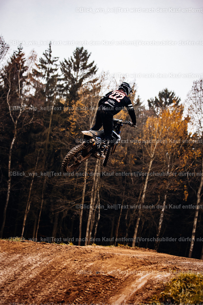 E68A4322 | blick_win_kel