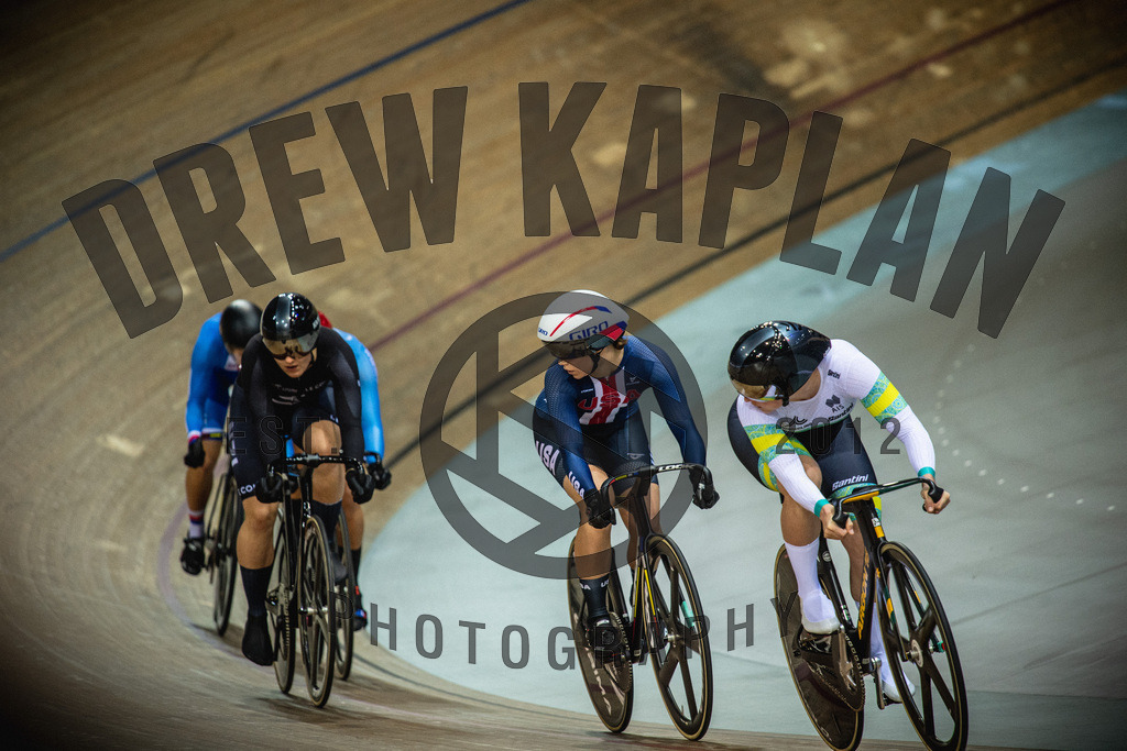 _DKP7943 | Drew Kaplan Photography